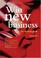 Cover of: Win New Business