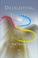 Cover of: Delighting in the Trinity