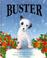 Cover of: Buster