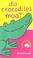 Cover of: Do Crocodiles Moo? (Lift-the-flap Book)
