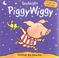 Cover of: Goodnight, Piggy Wiggy