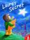 Cover of: Laura's Secret (Laura's Star)