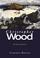 Cover of: Christopher Wood