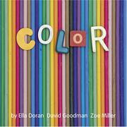 color-cover