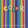 Cover of: Color