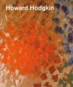 Cover of: Howard Hodgkin