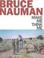 Cover of: Bruce Nauman