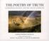 Cover of: W. Hunt Pre Raphaelite