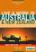 Cover of: Live & Work in Australia & New Zealand, 4th (Live & Work - Vacation Work Publications)