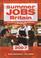 Cover of: Summer Jobs Britain 2007