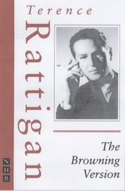 Cover of: The Browning