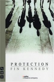 Cover of: Protection