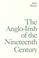 Cover of: The Anglo-Irish of the nineteenth century