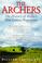 Cover of: The "Archers"