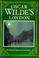Cover of: Oscar Wilde's London