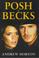 Cover of: Posh and Becks