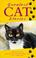 Cover of: GREATEST CAT STORIES