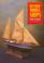 Cover of: Historic Model Ships from Scratch