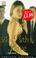 Cover of: The Path to Love