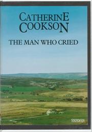 Cover of: The Man Who Cried by 