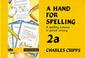 Cover of: A Hand for Spelling