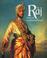Cover of: The Raj
