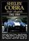 Cover of: Shelby Cobra G. P., 1962-1969 (Gold Portfolio)