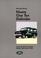 Cover of: Land Rover 90/110 Defend. WSM (2 vols) (Official Workshop Manuals)