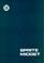Cover of: Austin-Healey Sprite Midget WSM (Official Workshop Manuals)