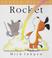 Cover of: Rocket (Little Kippers)