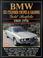 Cover of: BMW Six Cylinder Coupes and Sedans (Gold Portfolio)