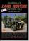Cover of: Combat Land Rovers Portfolio No. 1