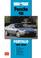 Cover of: Road & Track Porsche 928 Portfolio 1977-1994 (Road & Track Portolio Series)