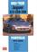 Cover of: Road & Track Jaguar XJ-S XK8 XKR 1975-2003 Portfolio