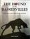 Cover of: The Hound of the Baskervilles (Travel)