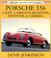 Cover of: Porsche 356