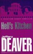 Hell's Kitchen (Location Scout) by Jeffery Deaver