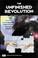 Cover of: The Unfinished Revolution (Visions of Education)