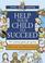 Cover of: Help Your Child to Succeed (Family Learning)