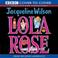 Cover of: Lola Rose