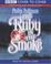 Cover of: The Ruby in the Smoke (Cover to Cover)