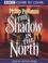 Cover of: The Shadow in the North (Cover to Cover)