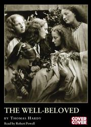 The Well-beloved