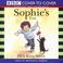 Cover of: Sophie's Tom (Cover to Cover)