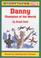 Cover of: Danny Champion of the World