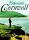 Cover of: Betjeman's Cornwall