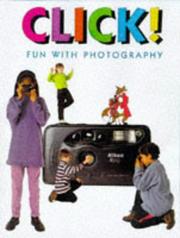 Cover of: Click