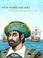 Cover of: Ferdinand Magellan (1480-1521) (What Would You Ask...?)