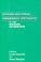 Cover of: Cross-national research methods in the social sciences