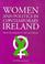 Cover of: Women and Politics in Contemporary Ireland